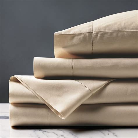 Deluca By De Medici Duvet Covers Bed Linen Sheet Sets Cotton