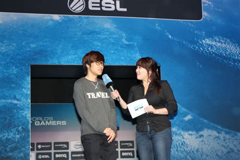 【tpgs 15】《星海爭霸 2》iem 台北站 4 強選手出爐 明日下午爭奪冠軍寶座《starcraft 2 Heart Of The