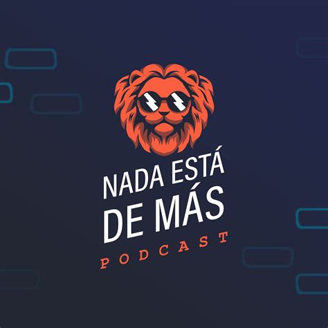 Nedm Podcast - Medium