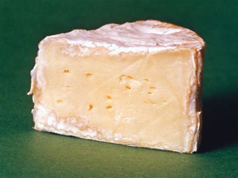 Camembert cheese | Britannica