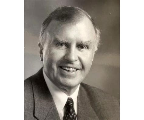 John Dillon Obituary (1938 - 2024) - Salt Lake City, UT - The Salt Lake ...