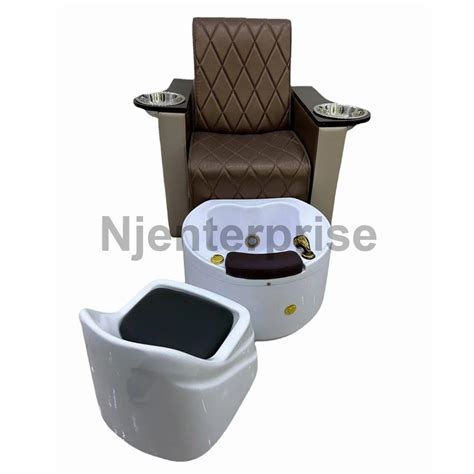 Pedicure Station Padicure Spa Station Latest Price Manufacturers