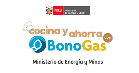 Bono Gas Accede al gas más barato y práctico gracias a esta ayuda del