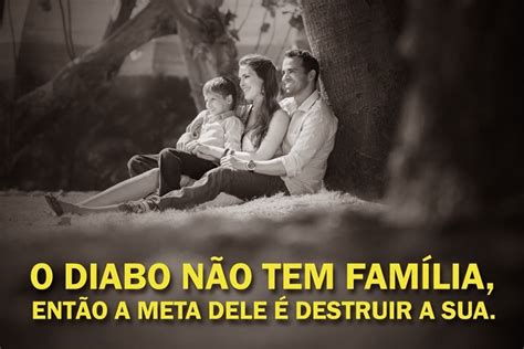 Tem Familia Que Pior Que Inimigo