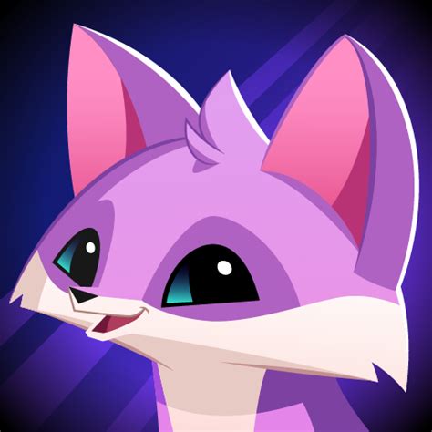 Animal Jam Pricepulse