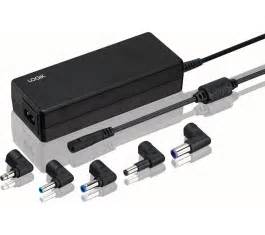 Hp Laptop Charger At Best Buy At Paul Studer Blog