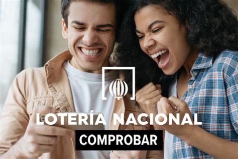 Lotería Nacional Hoy Comprobar Resultado Y Dónde Ha Caído El Sorteo