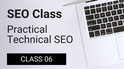 Seo Bangla Tutorial Part Complete Seo Course Bangla Seo Bangla