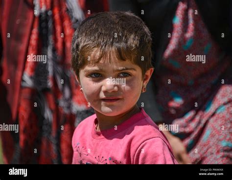 Wakhan Valley Hi Res Stock Photography And Images Alamy