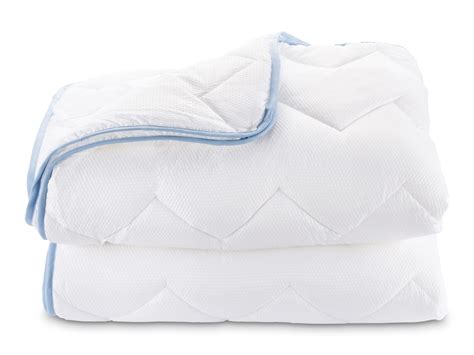 Pilota Dubla Siena V3 Dormeo | Dormeo