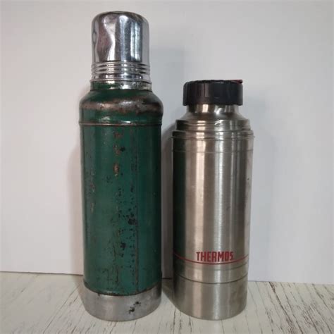 Stanley Thermos Etsy