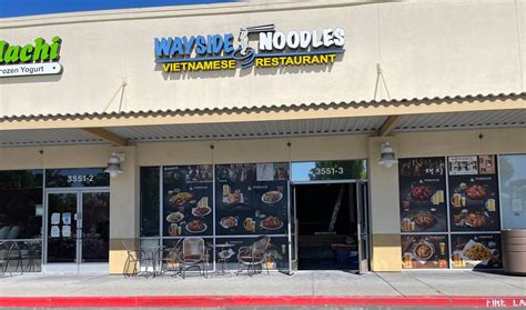 Some Natomas Marketplace Restaurants Close as Others Await Reopening of ...