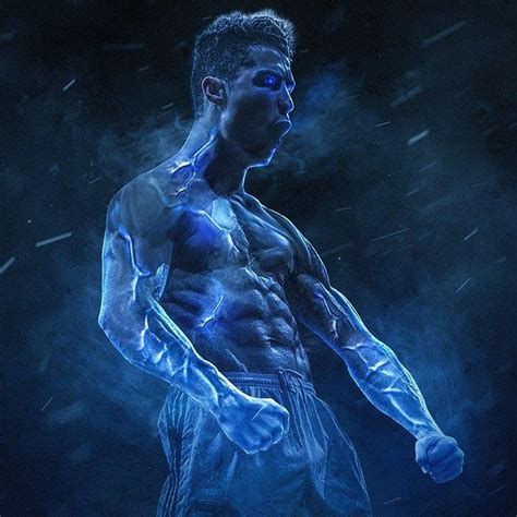 Cập nhật với hơn 59 về hình nền ảnh ronaldo đẹp 3d hay nhất coedo vn