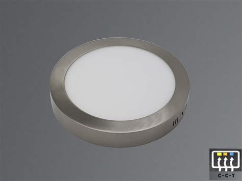 Comprar Downlight W Cct N Quel Mate L Mparas Herrero