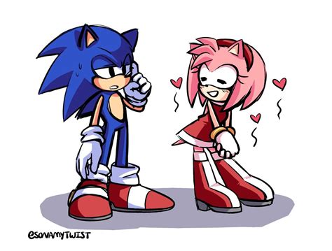 Artist Panic Puppet Sonic Fan Art Sonic Art Star Wars Art