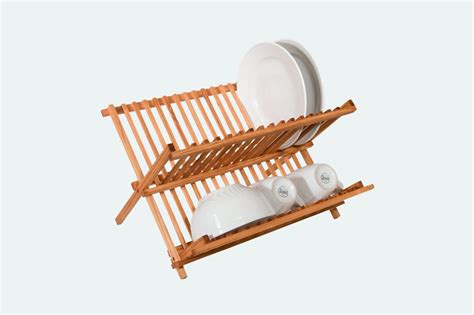 The Best Dish Racks To Buy In Apartment Therapy