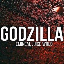 Eminem - Godzilla - Reviews - Album of The Year