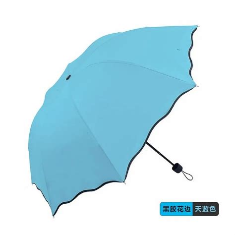 Manual Magic Blossoms Umbrella At Rs 145 Piece In Surat ID 25670545912