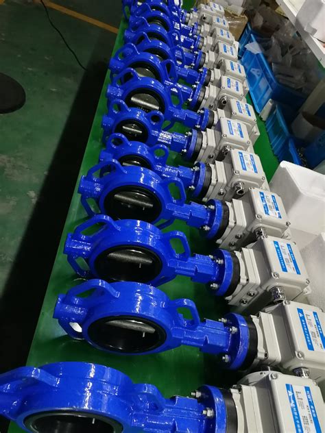 Normal Kst Kt OEM CE ISO9001 FDA API Dnv Industrial Electric Flange