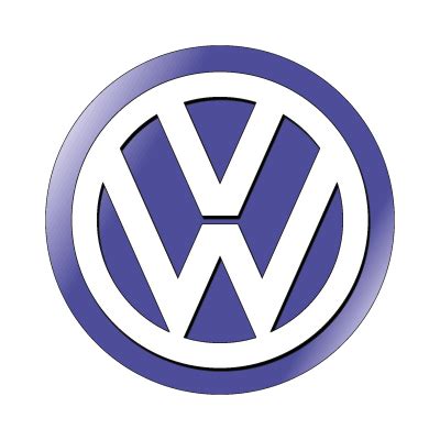 Volkswagen Group Logo Vector PNG Transparent Volkswagen Group Logo ...