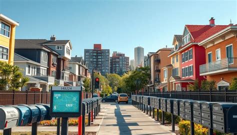 verify address ensure accurate deliveries