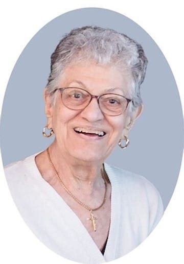 Josephine Dirisio Obituary Rochester Democrat And Chronicle