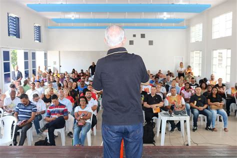 Encontro Vocacional Comunidade Cat Lica Maranath