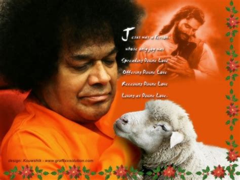 Sathya Sai Baba Love - 1024x768 Wallpaper - teahub.io