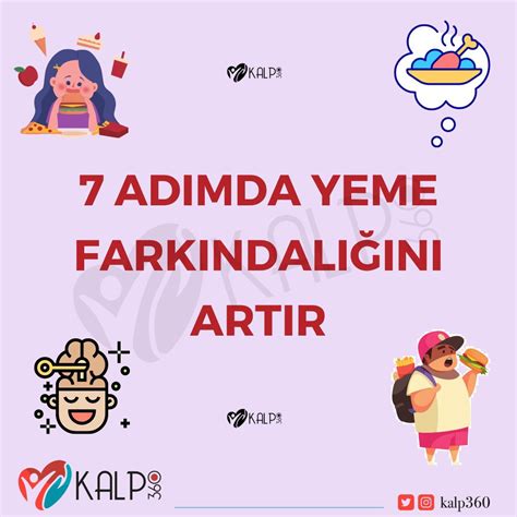 Kalp On Twitter Bir Yeme I Ger Ekten Ihtiyac M Z Oldu U I In Mi