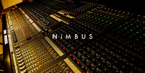 Home Nimbus Studios Ensaios Grava Es Mix Masteriza O