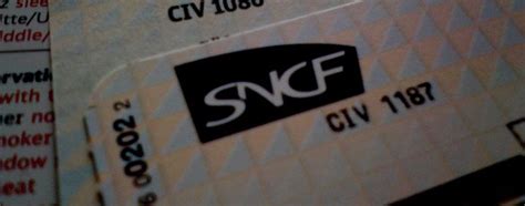 Comment Se Faire Rembourser Un Billet SNCF Castillon En Couserans