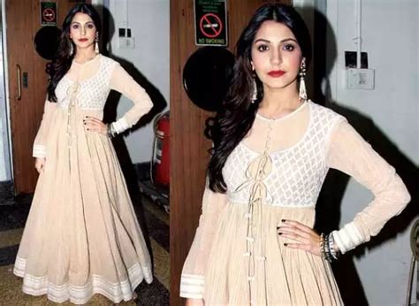 PC Kareena And Anushka Go Nude Filmfare