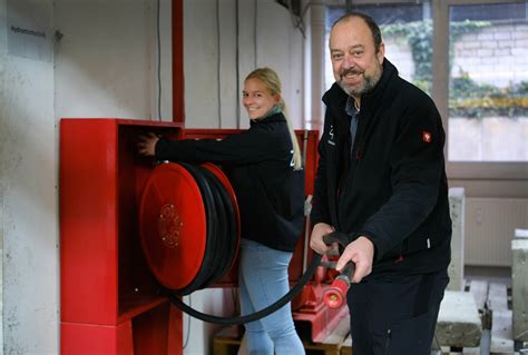 W Lfrath Zfb Schult Ab Brandschutzbeauftragte