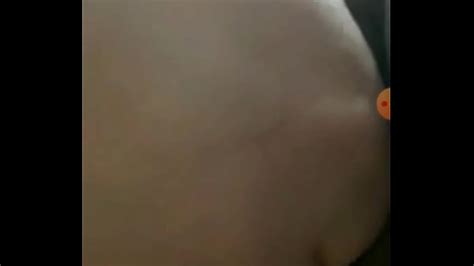 My Wife Gabriela Puts Her Whole Hand In Xxx Mobile Porno Videos