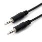 Pccom Essential Cable Audio Jack Mm Macho Macho M