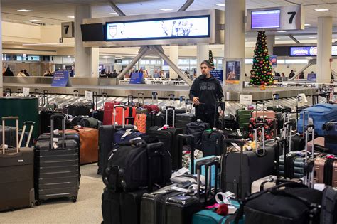 How To Use An Apple Airtag To Track Your Luggage Photos Lupon Gov Ph