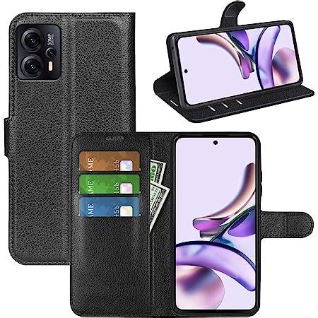 Case Collection Per Cover Motorola Moto G13 G23 G53 5G Custodia