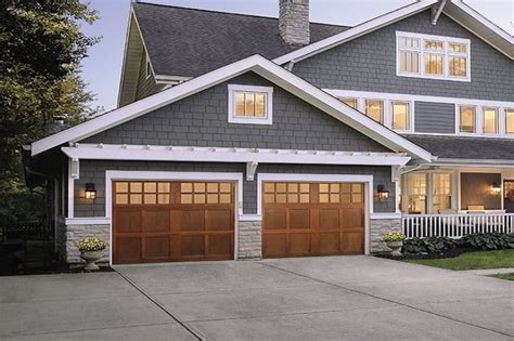 About Us M G A Garage Door Repair The Woodlands Tx