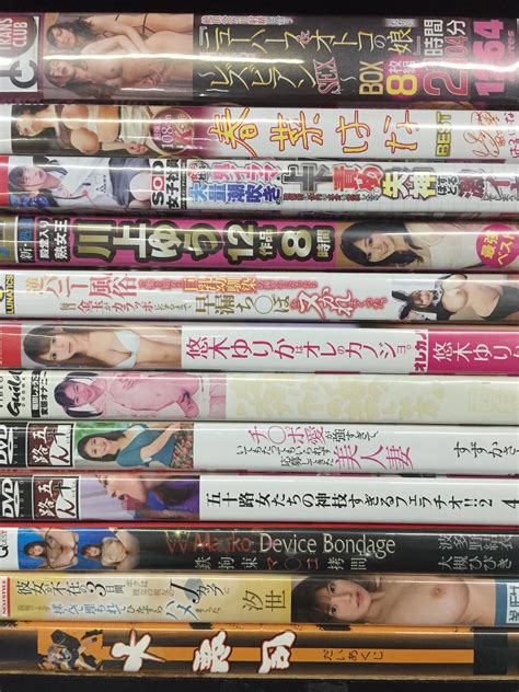 開放倉庫 京都山城店 大人の世界 on Twitter 開放倉庫山城店 では本日もDVDを買い取りました SODクリエイト