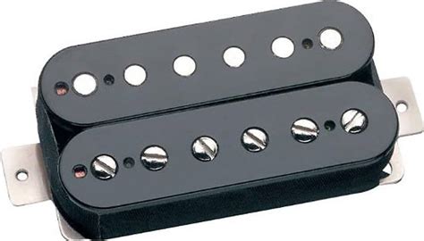 Seymour Duncan APH 2b Slash Signature Alnico II Pro Bridge Reverb