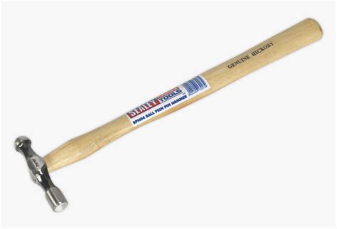 Stanley Ball Pein Hammer 4 Oz Png Download Hammer Transparent Png