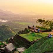 Sigiriya And Dambulla Day Tour From Hikkaduwa GetYourGuide