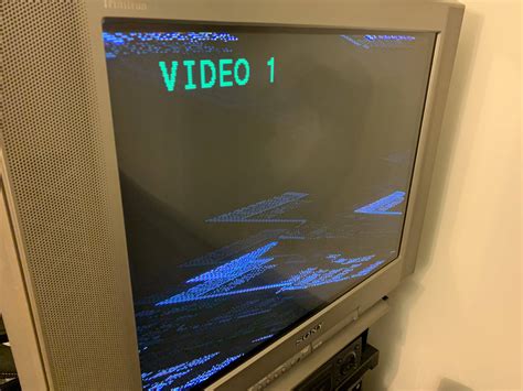 S video to vga converter forum - garrybanana