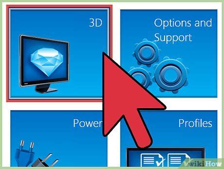 How to Install Multiple GPUs Using NVIDIA SLI: 11 Steps