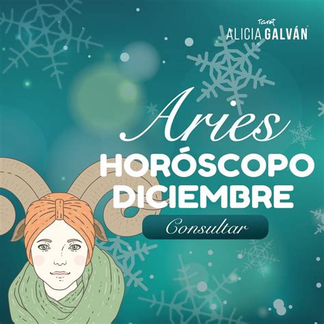 Horóscopo Mensual Aries ♈ Alicia Galván Aries Horoscopos Horoscopo Aries