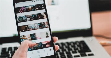 Screen Time and You: How Do You Limit Your Screen Time As an Adult?