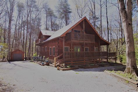 1625 Hideaway Cabin Rd Altamont TN 37301 Trulia