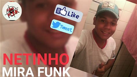 Mc Diguinho S Surubinha De Leve Letra Youtube