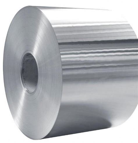 Aluminum Roller Buy Aluminum Roller Product On Globalpiyasa