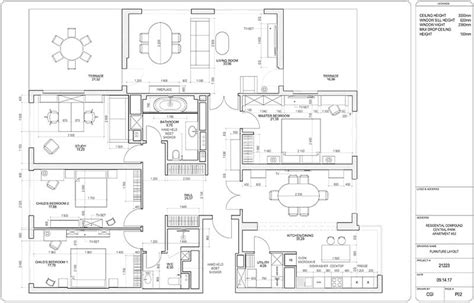 Cad Files Top 5 Formats For Design And Collaboration